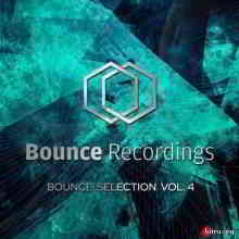 Bounce Selection Vol. 4 2019 торрентом