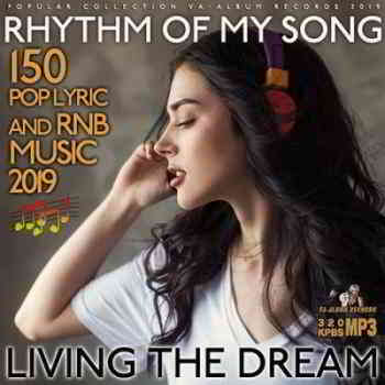 Rhythm Of My Song 2019 торрентом