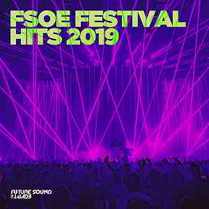 FSOE Festival Hits
