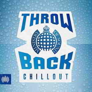 Ministry Of Sound: Throwback Chillout 2019 торрентом