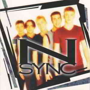 'N Sync - 'N Sync