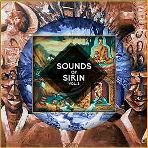 Bar 25 Music Presents: Sounds Of Sirin Vol.3 2019 торрентом