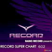 Record Super Chart 602