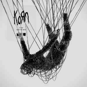 Korn - The Nothing 2019 торрентом