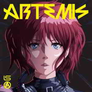 Lindsey Stirling - Artemis 2019 торрентом