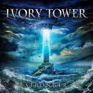 Ivory Tower - Stronger 2019 торрентом