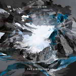 Disillusion - The Liberation 2019 торрентом