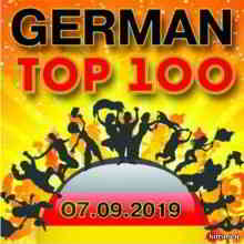 German Top 100 Single Charts 07.09.2019 2019 торрентом