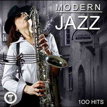 Modern Jazz 2019 торрентом