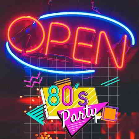 80s Open Flash And Night 2019 торрентом