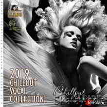 Chillout Vocal Collection 2019 торрентом