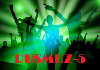 RusMuz-5