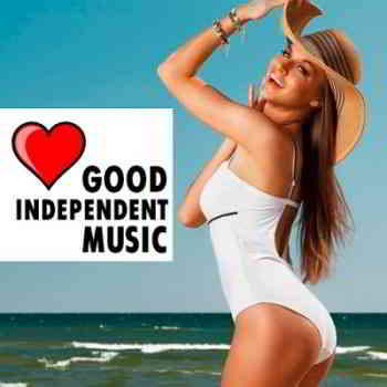 Love Good Independent Music