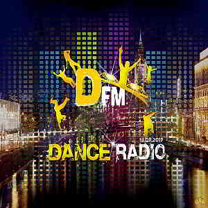 Radio DFM: Top D-Chart [13.09] 2019 торрентом