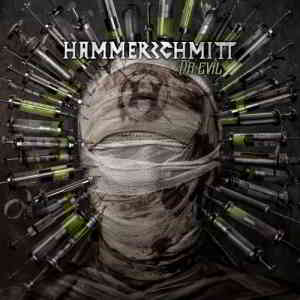 Hammerschmitt - Dr.Evil 2019 торрентом