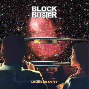 Block Buster - Losing Gravity [Japanese Edition] 2019 торрентом