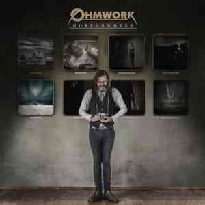 Ohmwork - Horrorworks 2019 торрентом