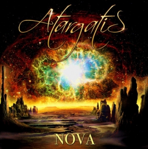 Atargatis - Nova