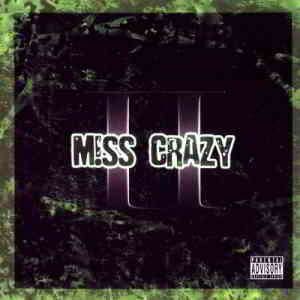 Miss Crazy - II 2008 торрентом