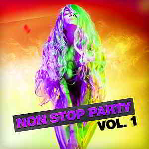 Non Stop Party Vol.1 [Attention Germany] 2019 торрентом
