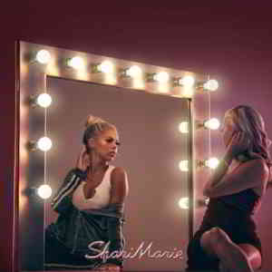 Shari Marie - Reflection