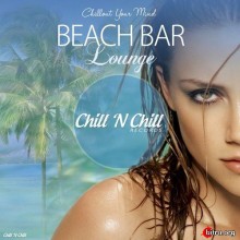 Beach Bar Lounge Chillout Your Mind 2019 торрентом