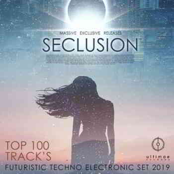 Seclusion: Techno Electronic Party 2019 торрентом