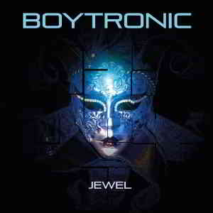 Boytronic - Jewel 2019 торрентом