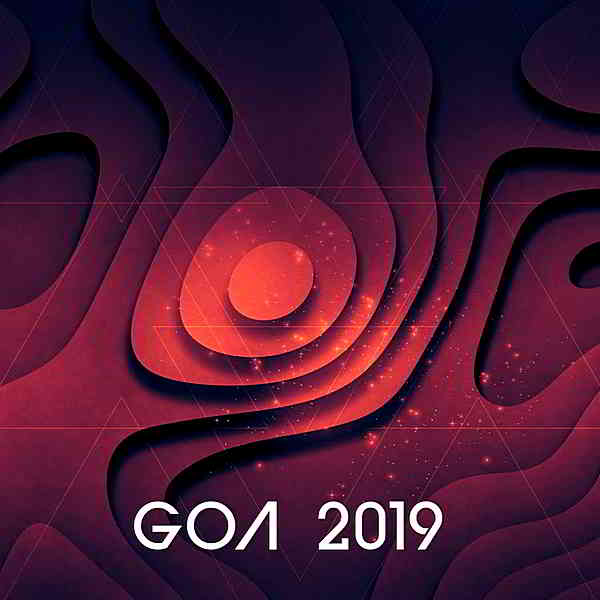 GOA 2019 [Planet BEN Recordings Germany] 2019 торрентом