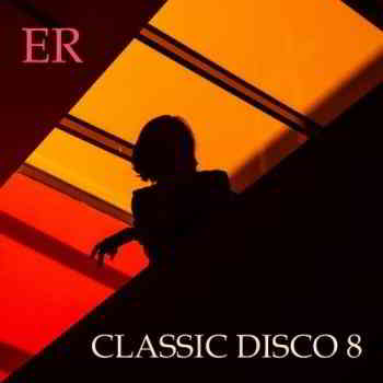 Classic Disco 8 [Empire Records]