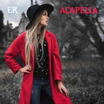 Acapella [Empire Records] 2019 торрентом