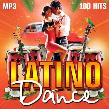Latino Dance