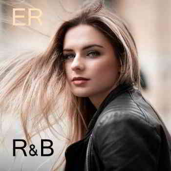 R B [Empire Records] 2019 торрентом