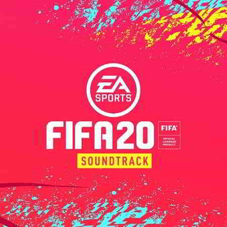 OST - FIFA 20