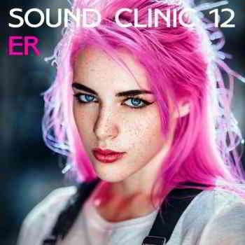 Sound Clinic 12 [Empire Records] 2019 торрентом