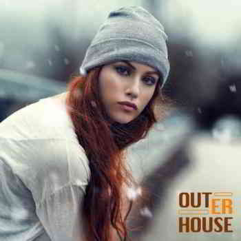 Out House [Empire Records] 2019 торрентом