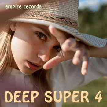 Deep Super 4 [Empire Records] 2019 торрентом