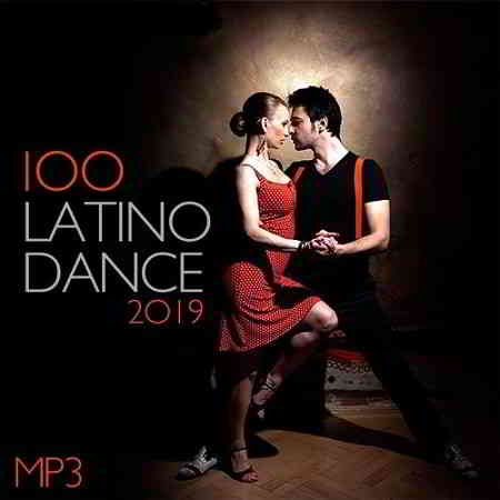 100 Latino Dance 2019 торрентом