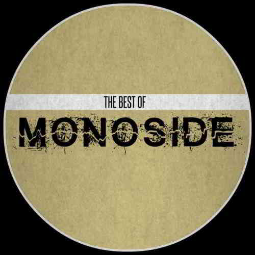 The Best Of Monoside 2019 торрентом