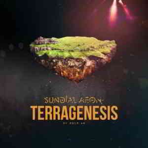 Sundial Aeon - Terragenesis 2019 торрентом