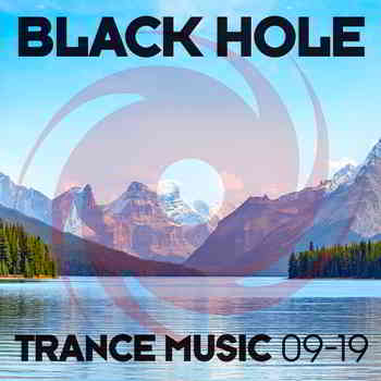 Black Hole Trance Music 09-19 2019 торрентом