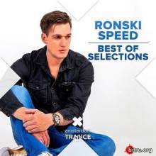Ronski Speed - Best Of Selections