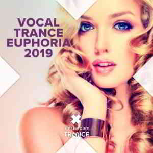 Vocal Trance Euphoria