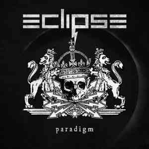 Eclipse - Paradigm 2019 торрентом