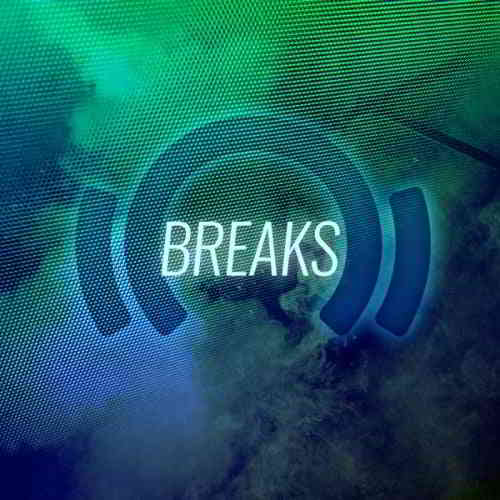 Breaks from EDMusiClub Part1 2019 торрентом