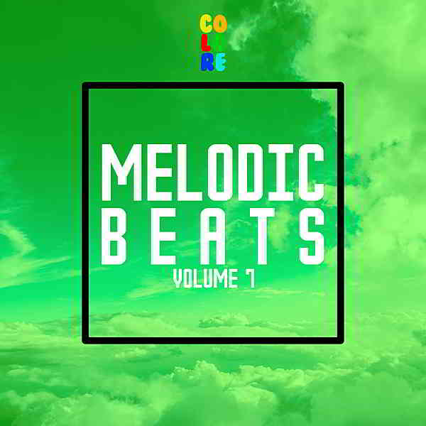 Melodic Beats Vol.7 2019 торрентом