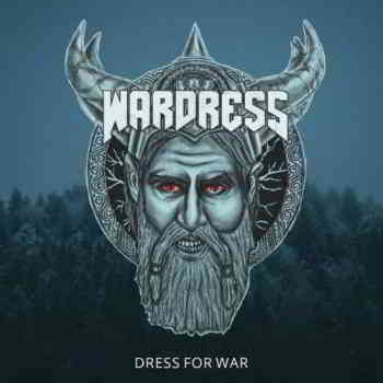 Wardress - Dress For War 2019 торрентом