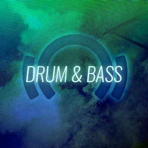 Drum And Bass from EDMusiClub Part1