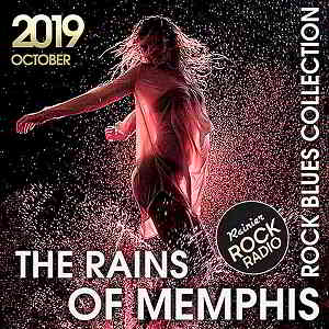 The Rains Of Memphis 2019 торрентом