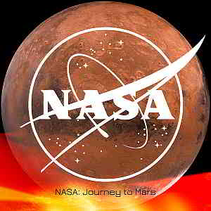 NASA: Journey To Mars 2019 торрентом